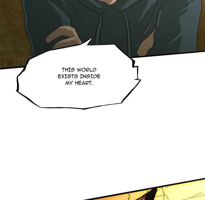 72