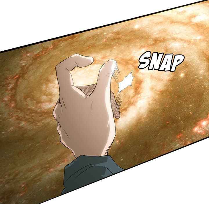 103