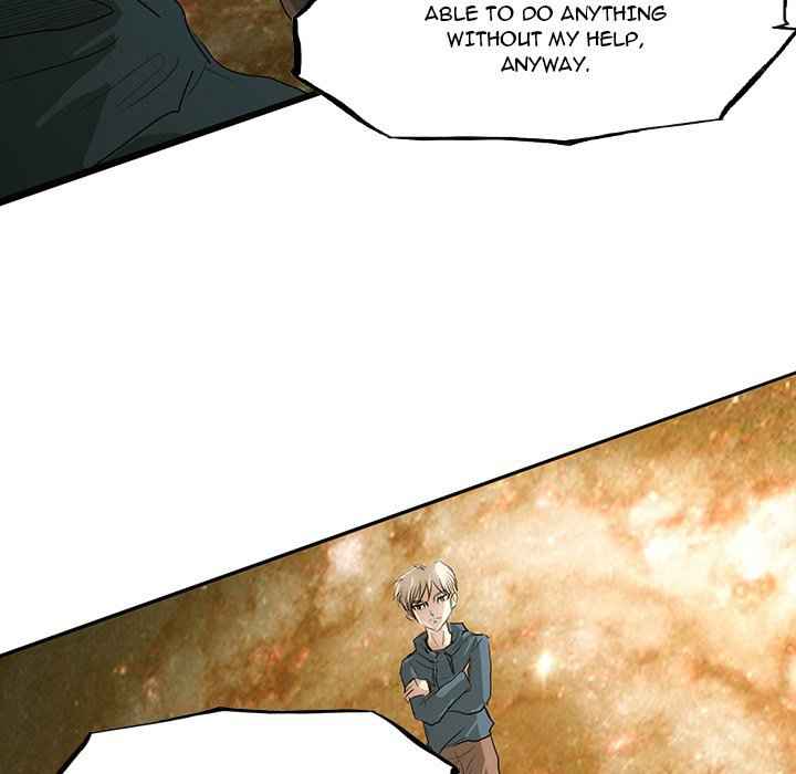 92