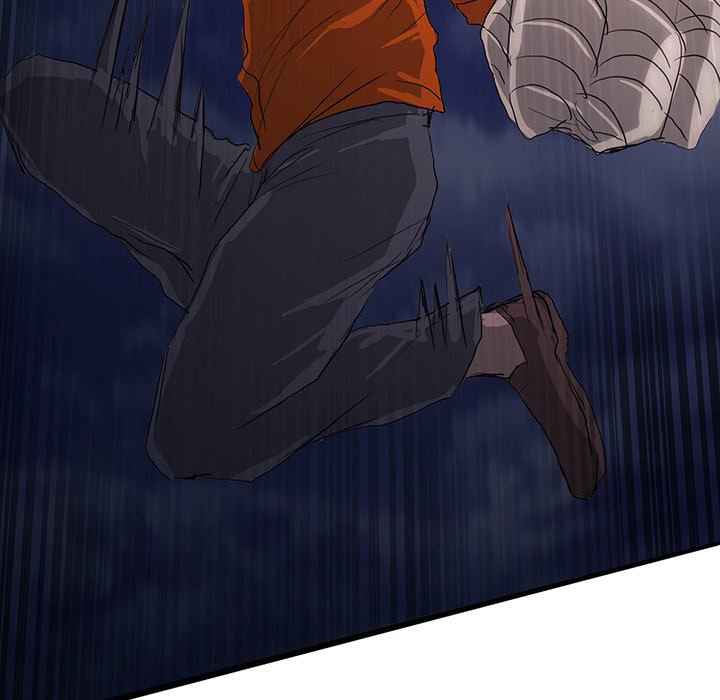 113