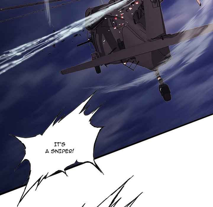 96