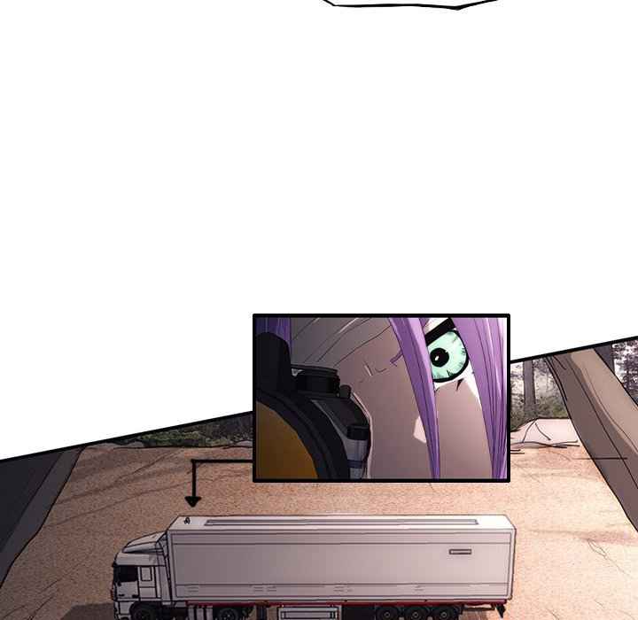 101