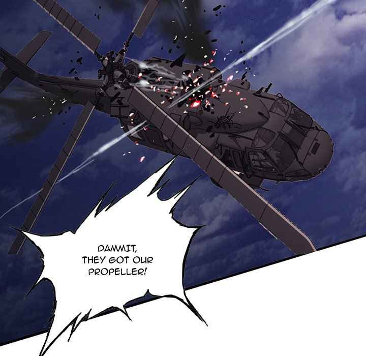 107