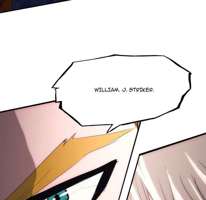 119