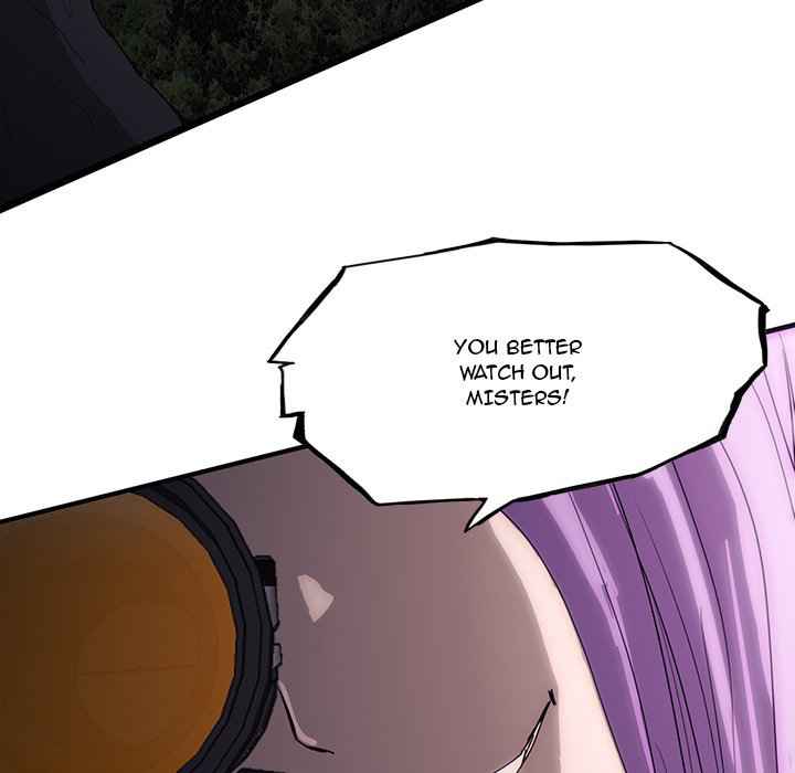 103