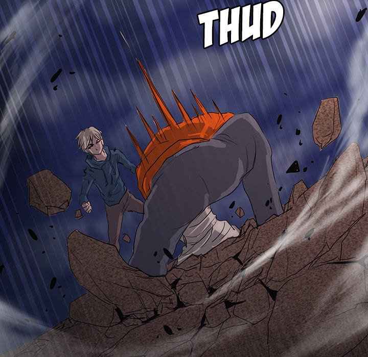 115