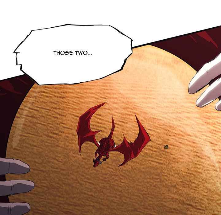 134