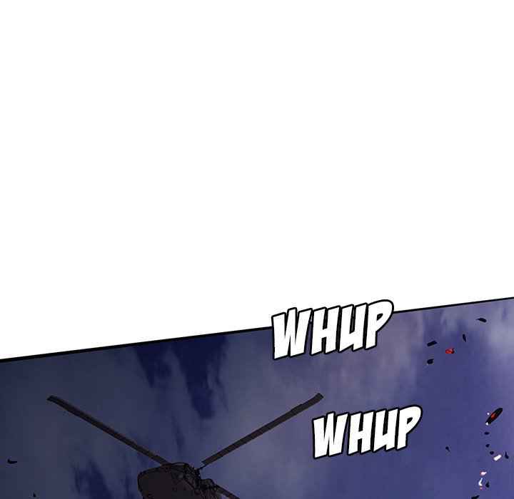 84