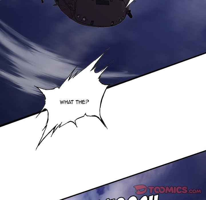 93