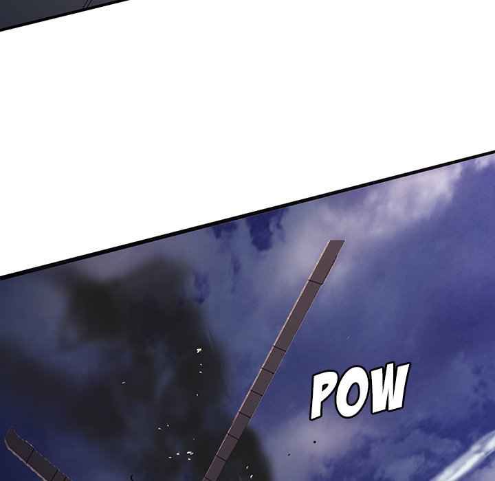 106