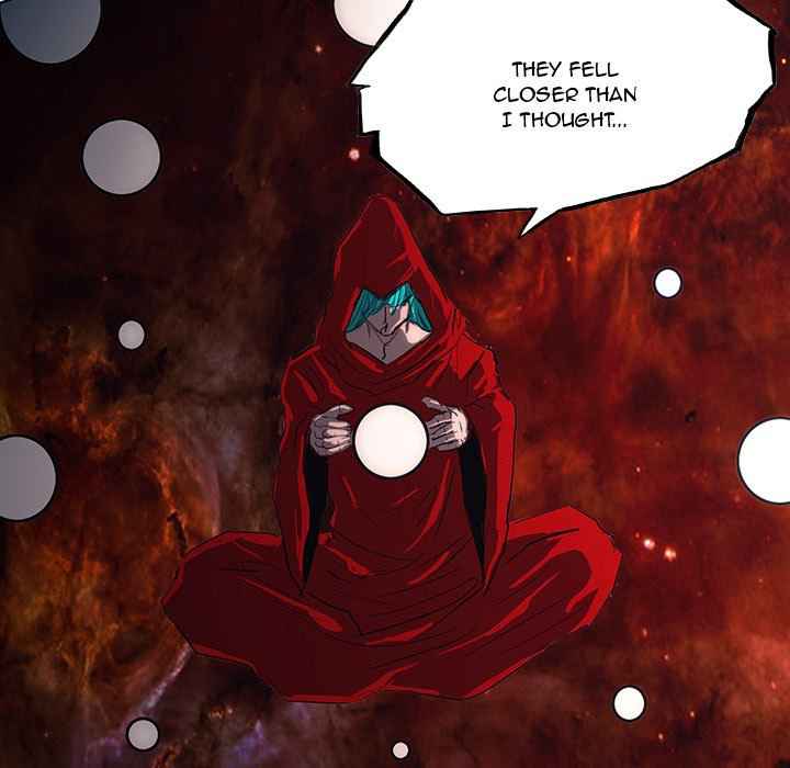 136