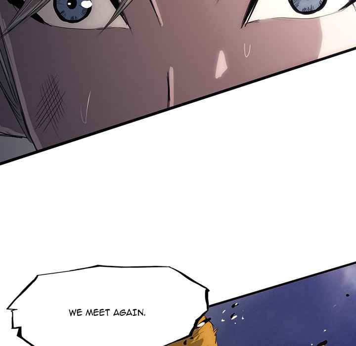 117