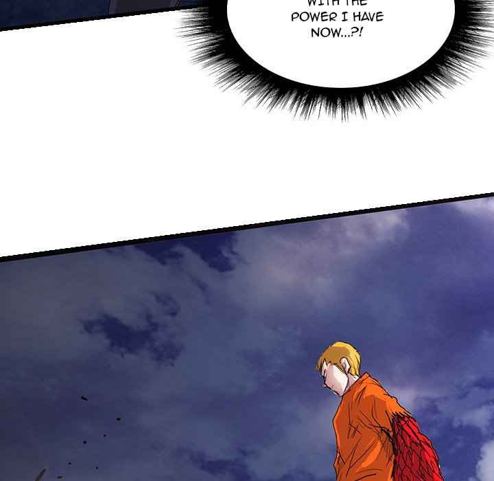 110