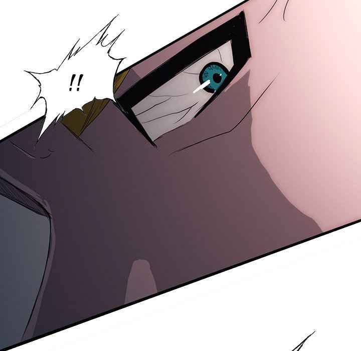 138
