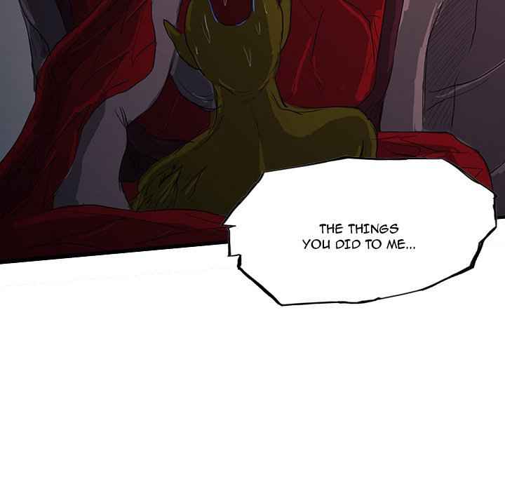 153