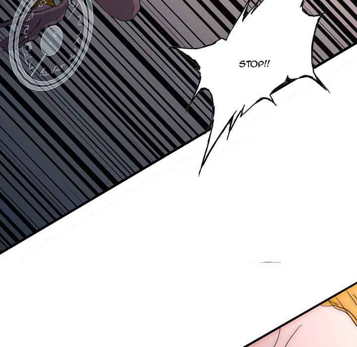 137