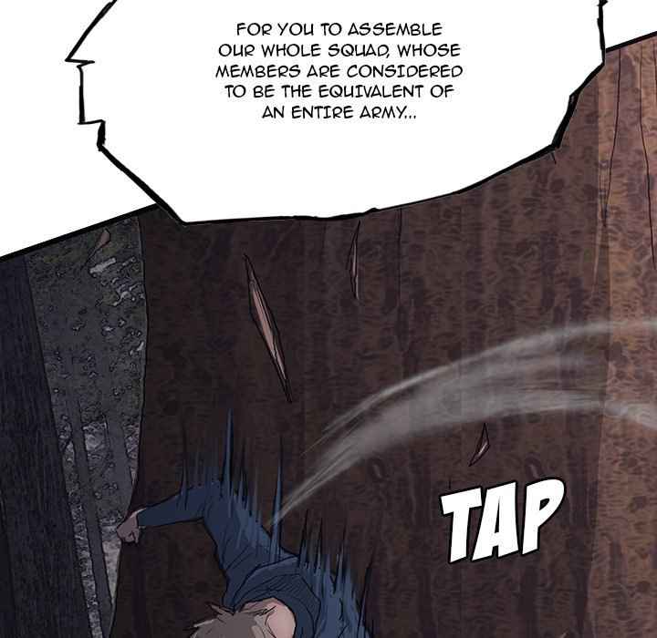 75