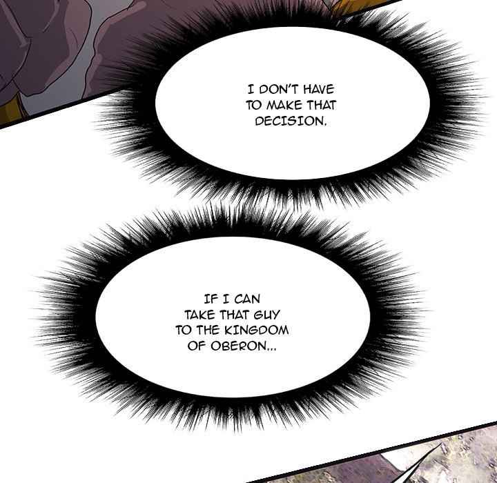 133