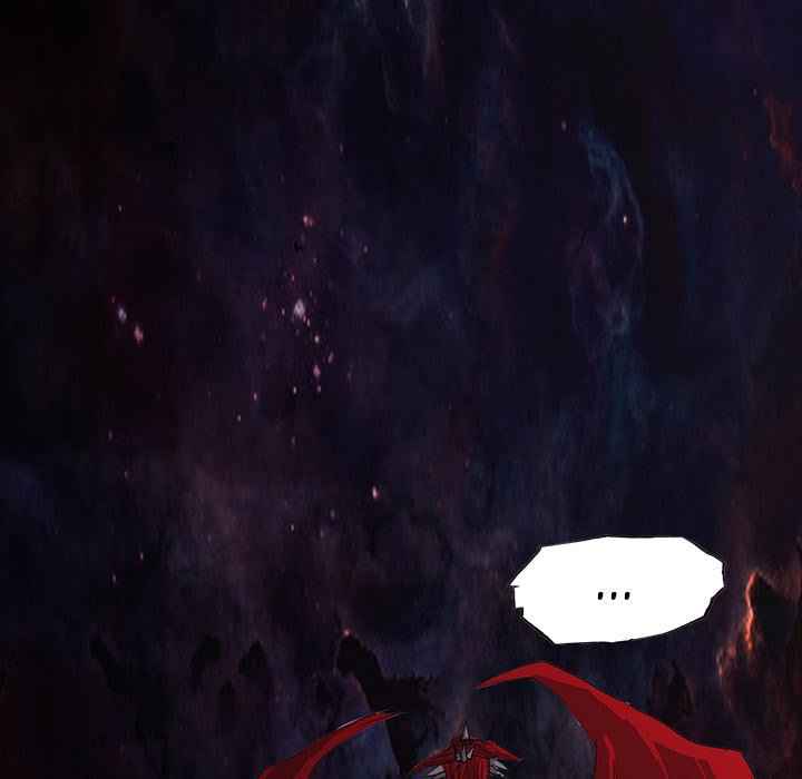 143