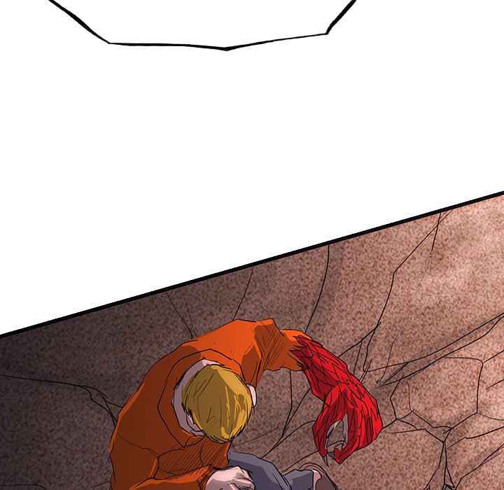 99