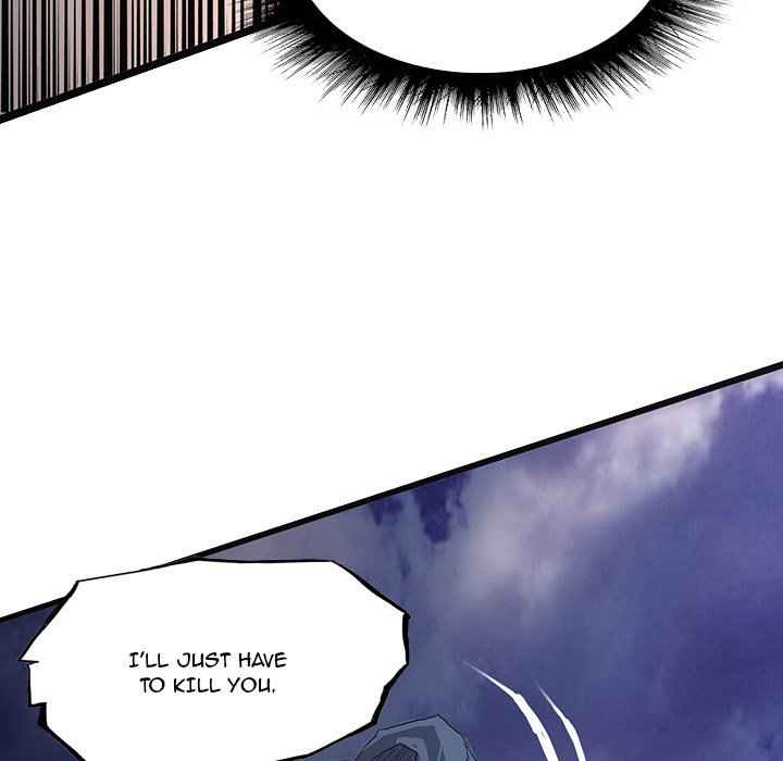 108