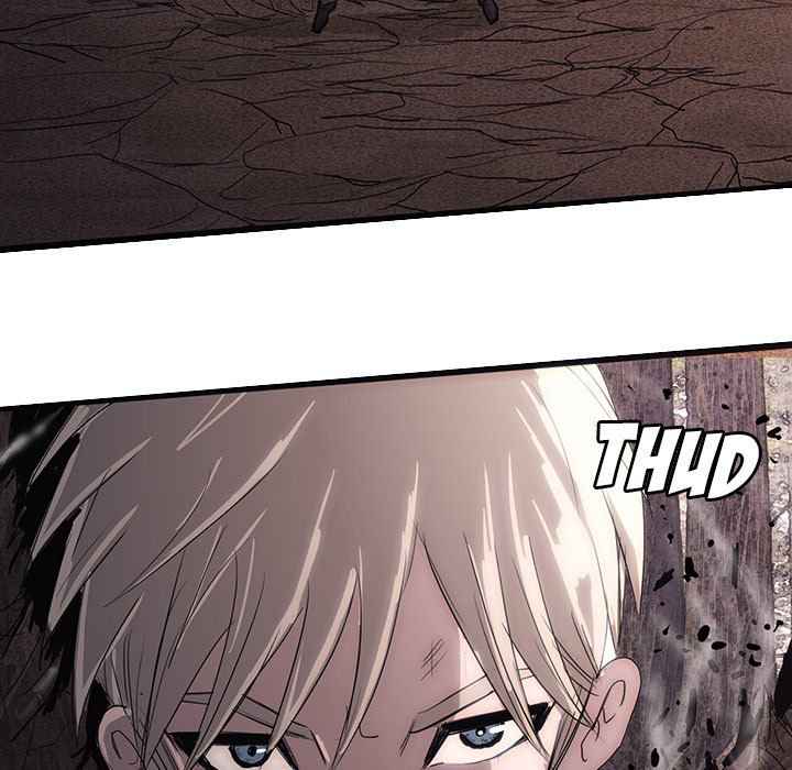 78
