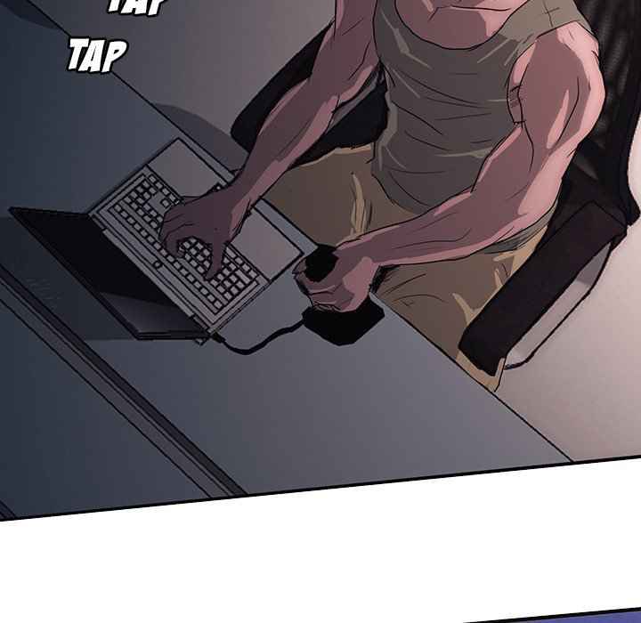 59