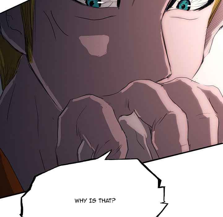 98