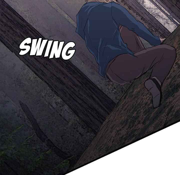 135