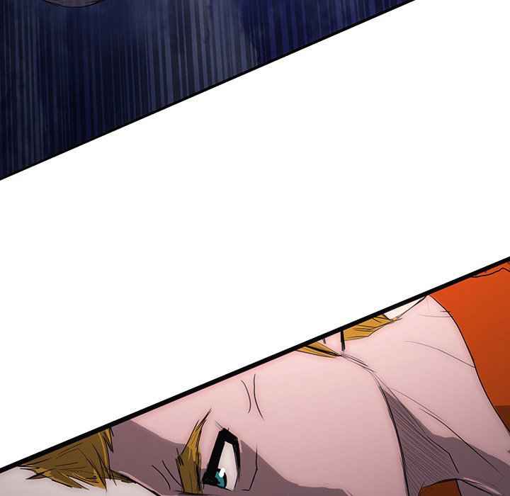 103