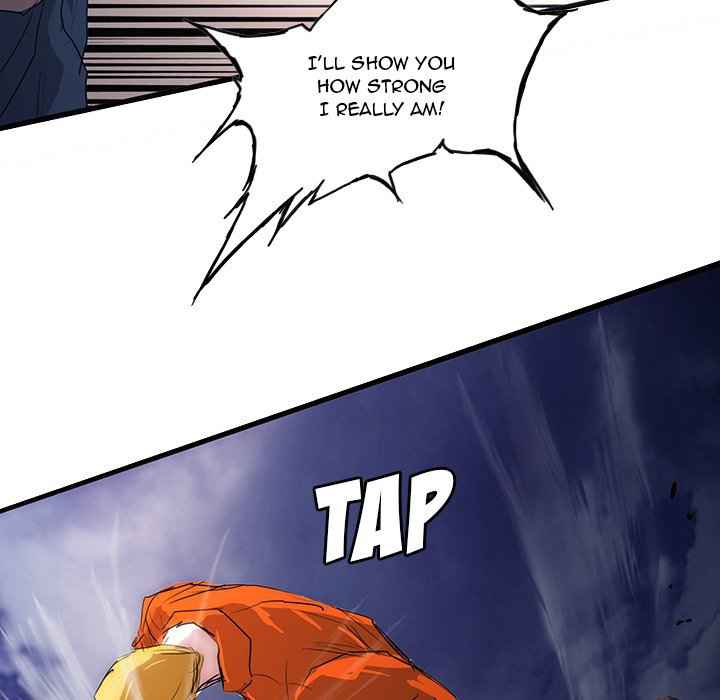 94