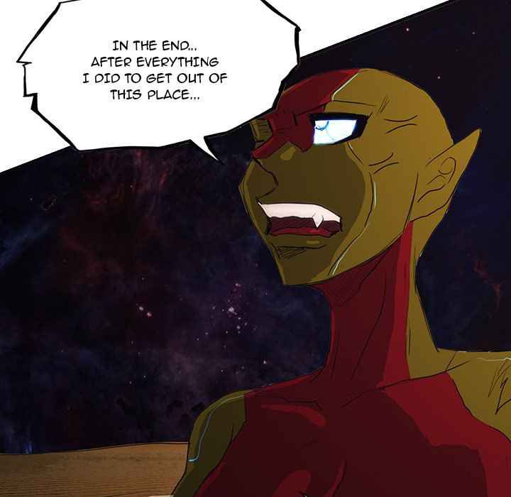 145