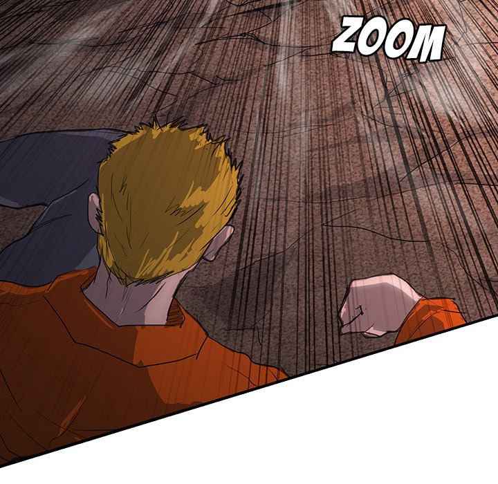 113