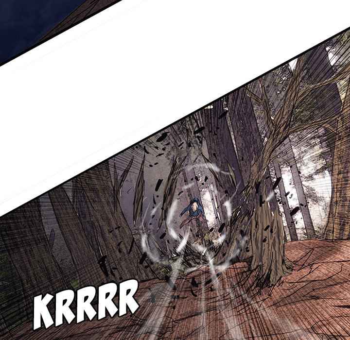112