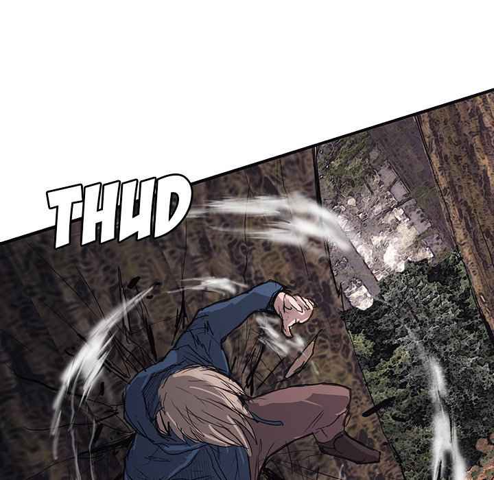 114