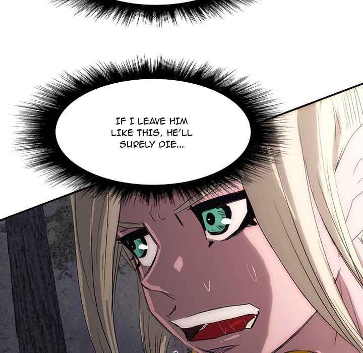 126
