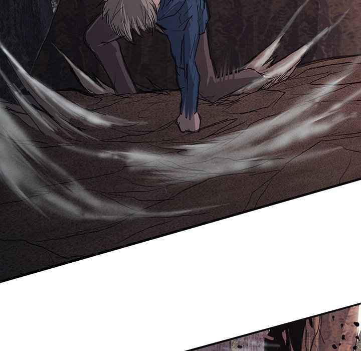 76