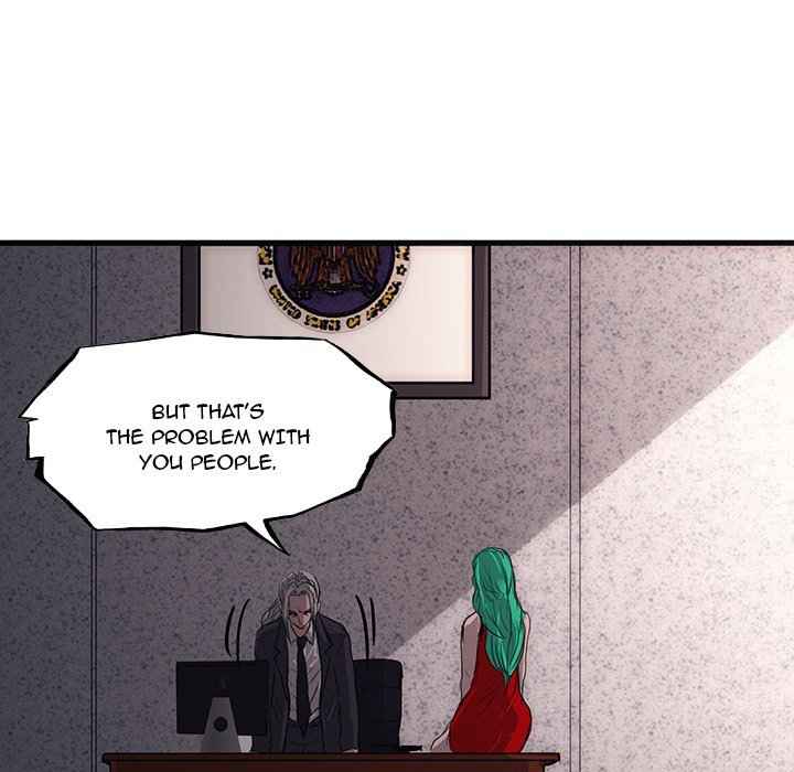 66