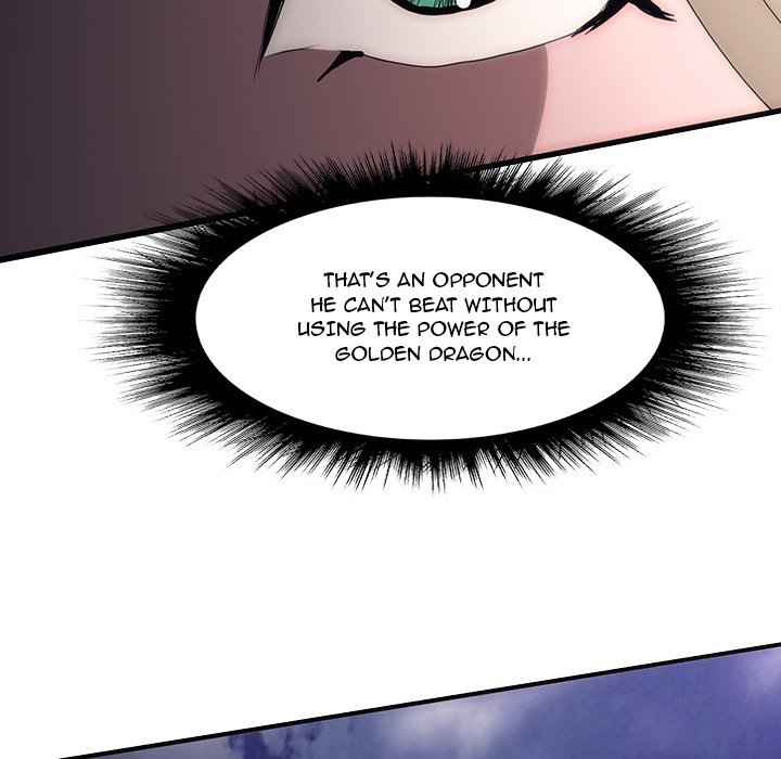 82