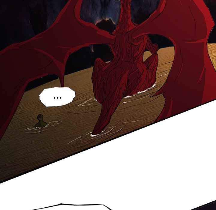 144