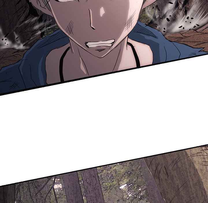 79