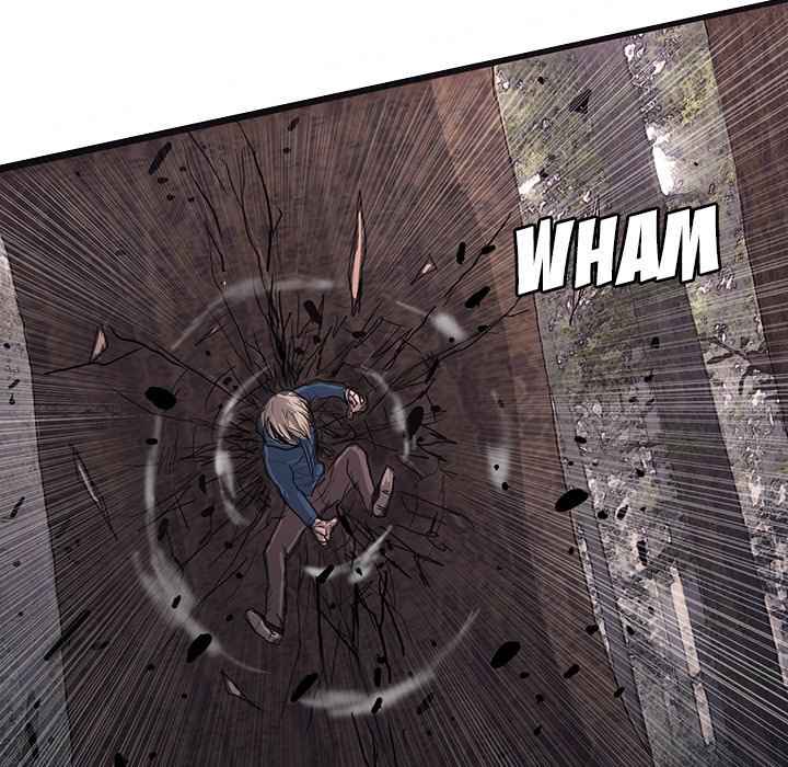 73