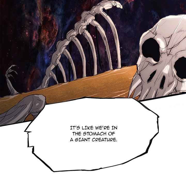 82
