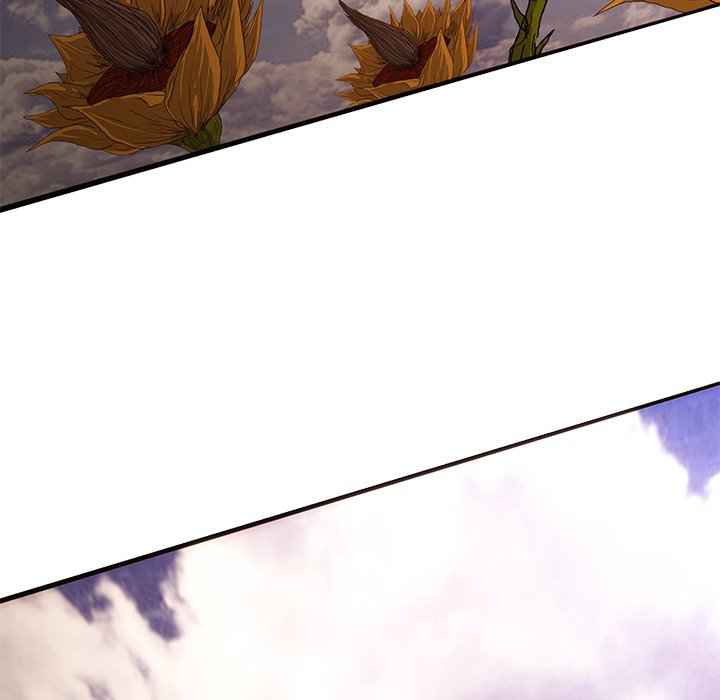 101