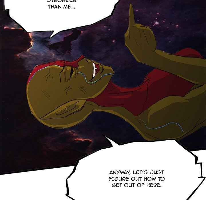74