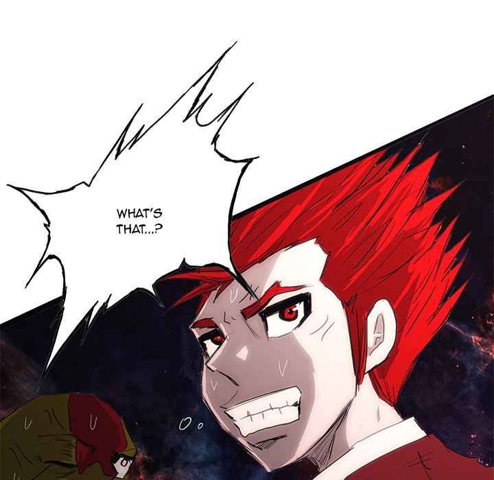 90