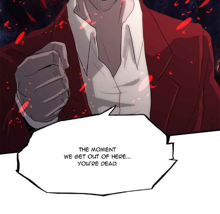 70