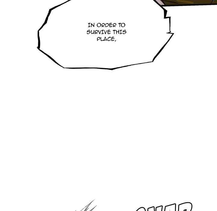 85