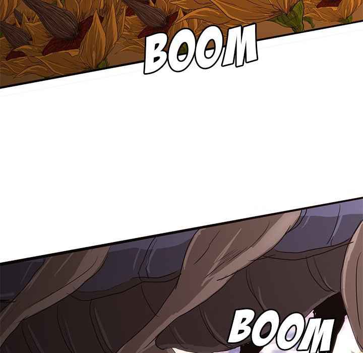 103