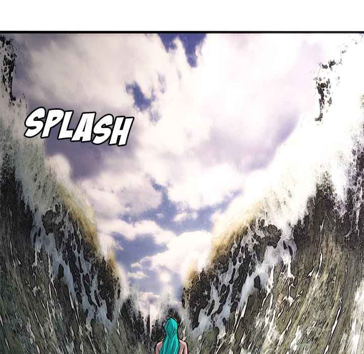 137